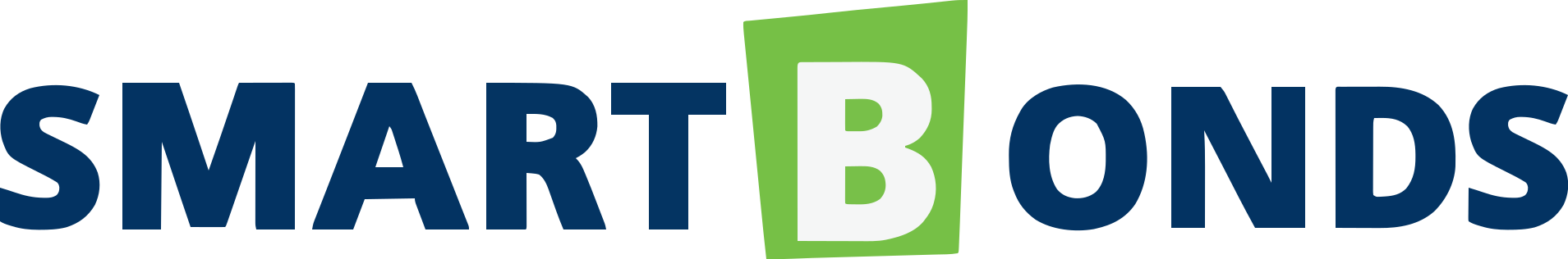 nbb-logo